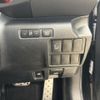 lexus is 2014 -LEXUS--Lexus IS DAA-AVE30--AVE30-5022891---LEXUS--Lexus IS DAA-AVE30--AVE30-5022891- image 6