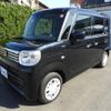 suzuki spacia 2023 quick_quick_5AA-MK53S_MK53S-005801 image 14