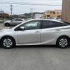toyota prius 2016 -TOYOTA--Prius 6AA-ZVW51--ZVW51-8011627---TOYOTA--Prius 6AA-ZVW51--ZVW51-8011627- image 21