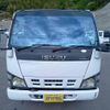 isuzu elf-truck 2005 GOO_NET_EXCHANGE_0801781A30250501W002 image 2