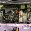nissan aura 2021 CFJ1725486 image 18
