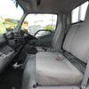 hino dutro 2017 CFJ8530941 image 10