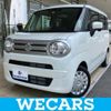 suzuki wagon-r 2022 quick_quick_5BA-MX81S_MX81S-104610 image 1