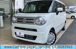 suzuki wagon-r 2022 quick_quick_5BA-MX81S_MX81S-104610