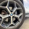 bmw x1 2018 -BMW--BMW X1 LDA-HT20--WBAHT920X03F17137---BMW--BMW X1 LDA-HT20--WBAHT920X03F17137- image 14