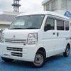 suzuki every 2017 CFJ1816953 image 1