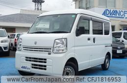 suzuki every 2017 CFJ1816953