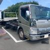 mitsubishi-fuso canter 2012 GOO_NET_EXCHANGE_0602381A30220828W001 image 35