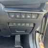 mazda mazda3 2023 CFJ1540595 image 13