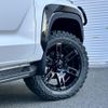 mitsubishi triton 2025 CFJ1603324 image 29