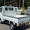 suzuki carry-truck 2015 CFJ1682551 image 7