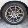 nissan fairlady-z 1995 -NISSAN--Fairlady Z GZ32--050387---NISSAN--Fairlady Z GZ32--050387- image 10