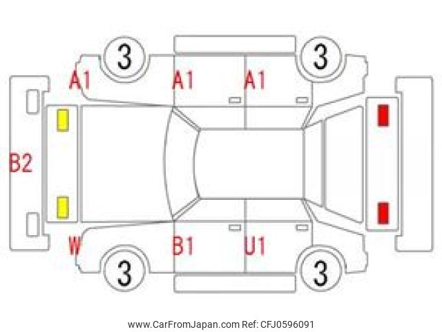 toyota vitz 2010 -TOYOTA--Vitz DBA-KSP90--KSP90-5167405---TOYOTA--Vitz DBA-KSP90--KSP90-5167405- image 2