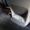 mercedes-benz amg 2024 -MERCEDES-BENZ--AMG 4AA-465250C--W1N4652502X010***---MERCEDES-BENZ--AMG 4AA-465250C--W1N4652502X010***- image 28