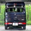 suzuki every-wagon 2015 -SUZUKI--Every Wagon ABA-DA17W--DA17W-110001---SUZUKI--Every Wagon ABA-DA17W--DA17W-110001- image 16