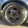 nissan silvia 1998 d8cf44cd0939ae38f114c66e3219d4e1 image 37