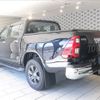 toyota hilux 2022 -TOYOTA--Hilux 3DF-GUN125--GUN125-3940152---TOYOTA--Hilux 3DF-GUN125--GUN125-3940152- image 2