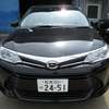 toyota corolla-axio 2016 1.6062E+11 image 2