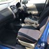 nissan note 2015 CFJ1633609 image 8
