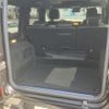 mercedes-benz g-class 2019 quick_quick_463260_WDB4632601X315115 image 17