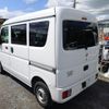 nissan nv100-clipper 2019 CFJ1660869 image 5
