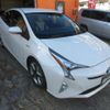 toyota prius 2016 -TOYOTA 【名変中 】--Prius ZVW50--6037948---TOYOTA 【名変中 】--Prius ZVW50--6037948- image 14