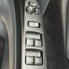 suzuki solio 2014 86 image 22