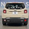 jeep renegade 2017 CFJ1726861 image 14