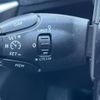 peugeot 5008 2020 -PEUGEOT--Peugeot 5008 3DA-P87AH01--VF3MJEHZRLS231402---PEUGEOT--Peugeot 5008 3DA-P87AH01--VF3MJEHZRLS231402- image 5