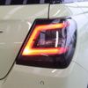 suzuki swift 2024 quick_quick_5BA-ZCDDS_ZCDDS-100177 image 9