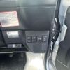 daihatsu hijet-cargo 2019 quick_quick_EBD-S321V_S321V-0409470 image 5