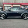 volkswagen the-beetle 2018 CFJ1762297 image 36