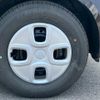 suzuki alto 2018 quick_quick_DBA-HA36S_HA36S-390027 image 11