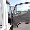 toyota dyna-truck 2012 CFJ1778603 image 43