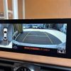 lexus is 2023 -LEXUS--Lexus IS 6AA-AVE30--AVE30-5097539---LEXUS--Lexus IS 6AA-AVE30--AVE30-5097539- image 7