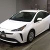 toyota prius 2021 -TOYOTA--Prius 6AA-ZVW51--ZVW51-6218042---TOYOTA--Prius 6AA-ZVW51--ZVW51-6218042- image 1