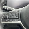 nissan serena 2021 -NISSAN--Serena 6AA-HFC27--HFC27-101928---NISSAN--Serena 6AA-HFC27--HFC27-101928- image 9