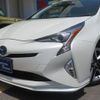 toyota prius 2017 -TOYOTA--Prius ZVW50--6102657---TOYOTA--Prius ZVW50--6102657- image 25