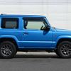 suzuki jimny 2018 -SUZUKI--Jimny 3BA-JB64W--JB64W-103932---SUZUKI--Jimny 3BA-JB64W--JB64W-103932- image 5