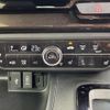 honda n-box 2019 quick_quick_JF3_JF3-2200640 image 6