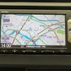 honda n-wgn 2015 -HONDA--N WGN DBA-JH1--JH1-1217538---HONDA--N WGN DBA-JH1--JH1-1217538- image 18