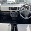 suzuki alto-van 2020 -SUZUKI--Alto Van HBD-HA36V--HA36V-200008---SUZUKI--Alto Van HBD-HA36V--HA36V-200008- image 2