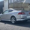 honda integra 2006 CFJ1626571 image 14