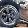 toyota land-cruiser-prado 2015 -TOYOTA--Land Cruiser Prado CBA-TRJ150W--TRJ150-0057289---TOYOTA--Land Cruiser Prado CBA-TRJ150W--TRJ150-0057289- image 11
