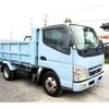 mitsubishi-fuso canter 2005 GOO_NET_EXCHANGE_0403477A30240927W001 image 7