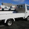 mazda bongo-truck 2005 quick_quick_TC-SK82T_SK82T-316571 image 15