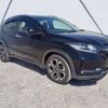 honda vezel 2015 -HONDA--VEZEL DBA-RU1--RU1-1100325---HONDA--VEZEL DBA-RU1--RU1-1100325- image 14