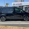 peugeot rifter 2024 quick_quick_K9PYH01L_VR3ECYHZ3NJ799951 image 8