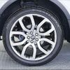 land-rover range-rover 2014 -ROVER--Range Rover LV2A--EH876558---ROVER--Range Rover LV2A--EH876558- image 11