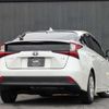 toyota prius 2019 quick_quick_DAA-ZVW51_ZVW51-6129905 image 2